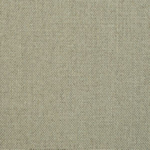 Poet Linen by Norbar Designer Fabric LINEN LAVISH 79% LINEN 21% RAYON BRAZIL 55 - Swanky Fabrics -