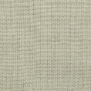 Poet Moonstone by Norbar Fabric