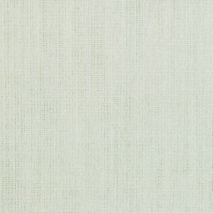 Poet Pearl by Norbar Fabric
