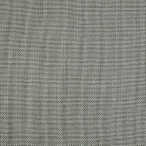 Poet Smoke by Norbar Fabric