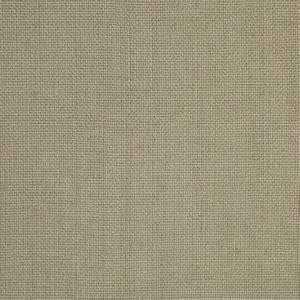 Poet Stoneware by Norbar Fabric LINEN LAVISH 79% LINEN 21% RAYON BRAZIL 55 - Fabric Carolina -