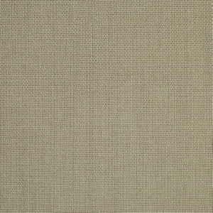 Poet Stoneware by Norbar Designer Fabric LINEN LAVISH 79% LINEN 21% RAYON BRAZIL 55 - Swanky Fabrics -