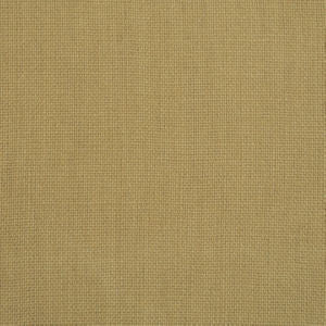 Poet Straw by Norbar Fabric