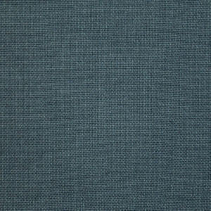 Poet Twilight by Norbar Fabric