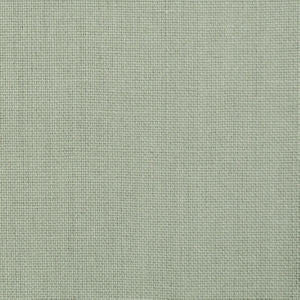 Poet Vapor by Norbar Designer Fabric LINEN LAVISH 79% LINEN 21% RAYON BRAZIL 55 - Swanky Fabrics -