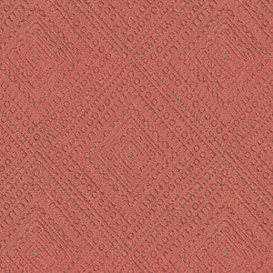 Pointe 27J8011 By JF Fabric