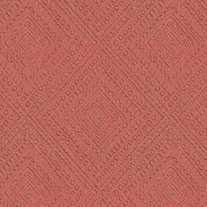 Pointe 27J8011 By JF Fabric