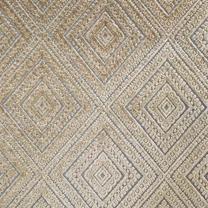 Pointe 33J8001 by JF Fabric Color Concepts Silver Sage 55% Polyester, 45% Viscose India 15000 Horizontal: 7.125 and Vertical: 7.75 57 - Fabric Carolina -
