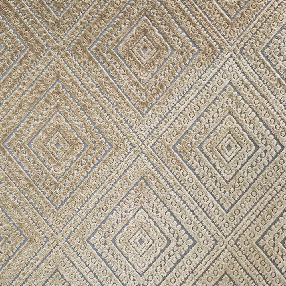Pointe 33J8001 by JF Designer Fabric Color Concepts Silver Sage 55% Polyester, 45% Viscose India 15000 Horizontal: 7.125 and Vertical: 7.75 57 - Swanky Fabrics -