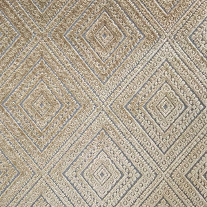 Pointe 33J8001 By JF Fabric