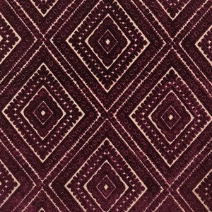 Pointe 58J8011 By JF Fabric