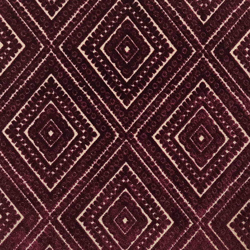 Pointe 58J8011 by JF Fabric Color Concepts Coral Sky 55% Polyester, 45% Viscose India 15000 Horizontal: 7.125 and Vertical: 7.75 57 - Fabric Carolina -