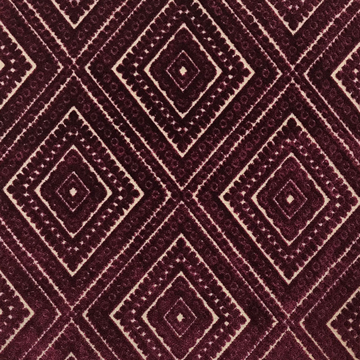 Pointe 58J8011 by JF Fabric Color Concepts Coral Sky 55% Polyester, 45% Viscose India 15000 Horizontal: 7.125 and Vertical: 7.75 57 - Fabric Carolina -
