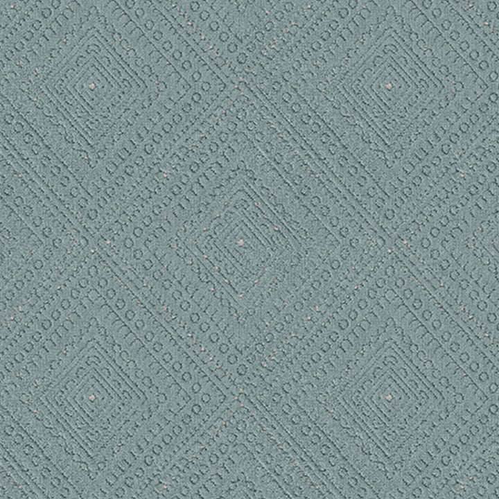 Pointe 65J8001 by JF Designer Fabric Color Concepts Silver Sage 55% Polyester, 45% Viscose India 15000 Horizontal: 7.125 and Vertical: 7.75 57 - Swanky Fabrics -