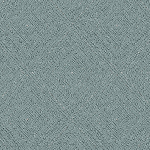 Pointe 65J8001 By JF Fabric