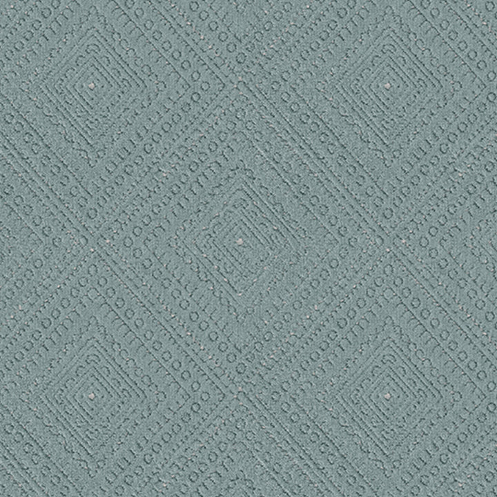 Pointe 65J8001 by JF Fabric Color Concepts Silver Sage 55% Polyester, 45% Viscose India 15000 Horizontal: 7.125 and Vertical: 7.75 57 - Fabric Carolina -