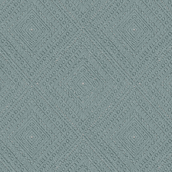 POINTE 65J8001 by JF Fabric Color Concepts Silver Sage 55% Polyester, 45% Viscose India Horizontal: 7.125 and Vertical: 7.75 57 - Fabric Carolina -