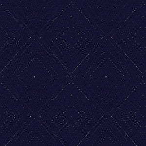 Pointe 68J8011 By JF Fabric