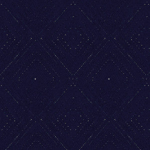 Pointe 68J8011 By JF Fabric