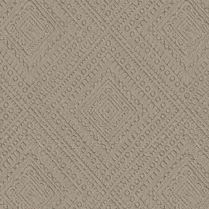 Pointe 94J8011 by JF Designer Fabric Color Concepts Coral Sky 55% Polyester, 45% Viscose India 15000 Horizontal: 7.125 and Vertical: 7.75 57 - Swanky Fabrics -
