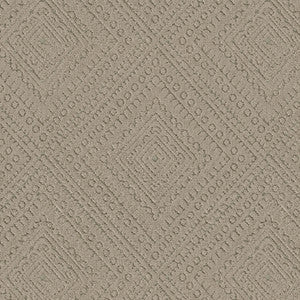 Pointe 94J8011 By JF Fabric