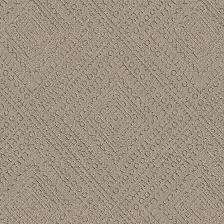 Pointe 94J8011 by JF Fabric Color Concepts Coral Sky 55% Polyester, 45% Viscose India 15000 Horizontal: 7.125 and Vertical: 7.75 57 - Fabric Carolina -