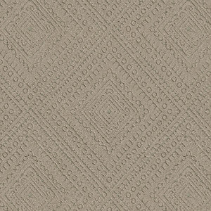 Pointe 94J8011 By JF Fabric