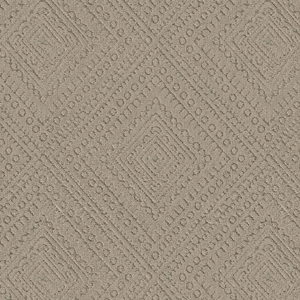 POINTE 94J8011 by JF Designer Fabric Color Concepts Coral Sky 55% Polyester, 45% Viscose India  Horizontal: 7.125 and Vertical: 7.75 57  - Swanky Fabrics -