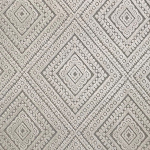 Pointe 95J8001 By JF Fabric
