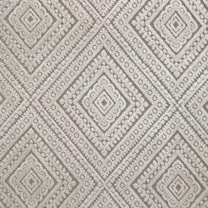 Pointe 95J8001 By JF Fabric