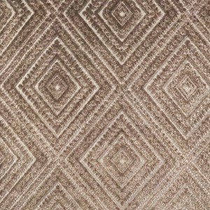 Pointe 97J8011 By JF Fabric