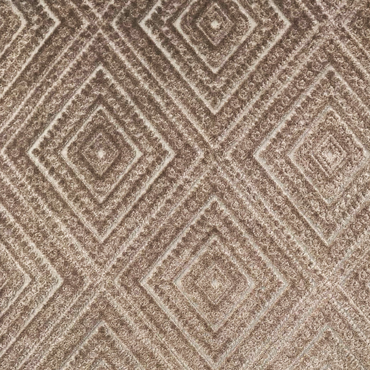 Pointe 97J8011 by JF Fabric Color Concepts Coral Sky 55% Polyester, 45% Viscose India 15000 Horizontal: 7.125 and Vertical: 7.75 57 - Fabric Carolina -