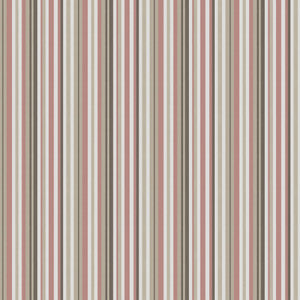Poise 24J8011 By JF Fabric