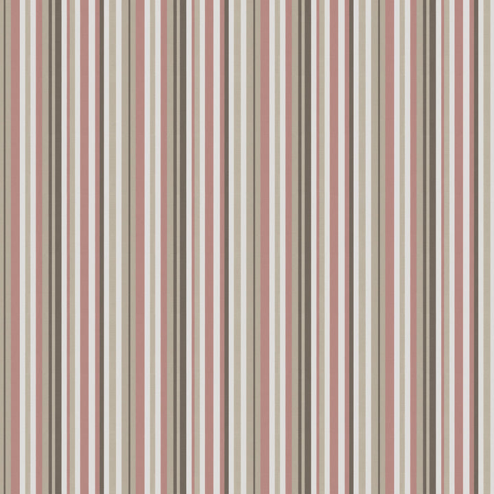 POISE 24J8011 by JF Designer Fabric Color Concepts Coral Sky 60% Cotton, 40% Polyester India  Horizontal: 13.75 and Vertical:  56  - Swanky Fabrics -