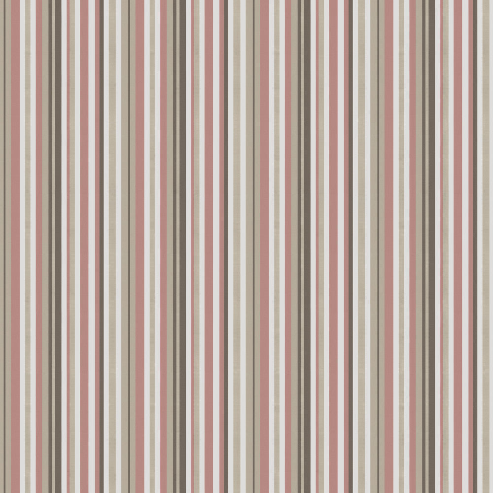 Poise 24J8011 by JF Designer Fabric Color Concepts Coral Sky 60% Cotton, 40% Polyester India 15000 Horizontal: 13.75 and Vertical: 56 - Swanky Fabrics -