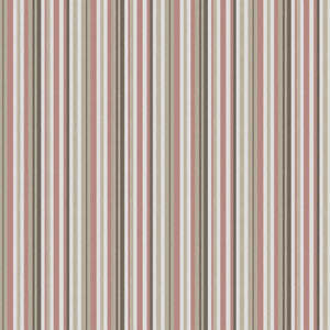 Poise 24J8011 By JF Fabric