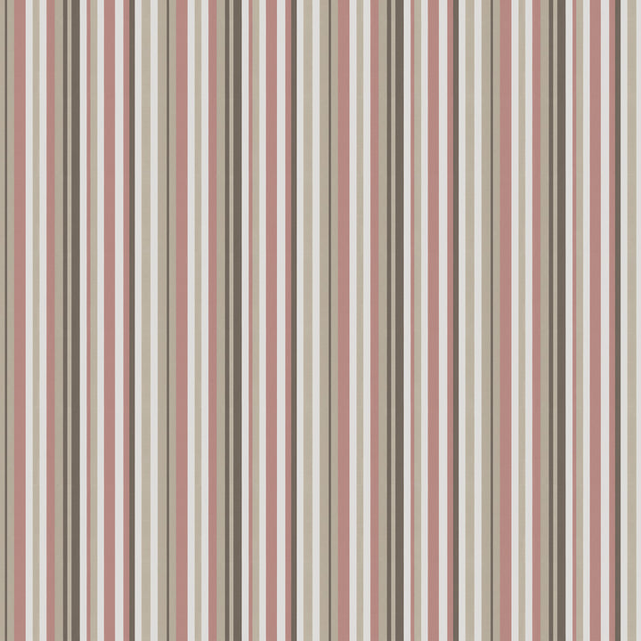 POISE 24J8011 by JF Fabric Color Concepts Coral Sky 60% Cotton, 40% Polyester India Horizontal: 13.75 and Vertical: 56 - Fabric Carolina -