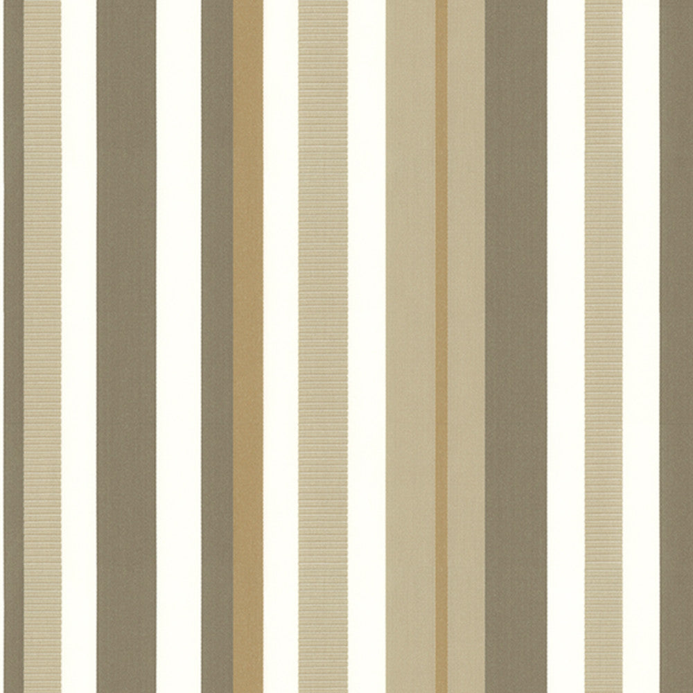 Poise 34J8001 by JF Designer Fabric Color Concepts Silver Sage 60% Cotton, 40% Polyester India 15000 Horizontal: 13.75 and Vertical: 56 - Swanky Fabrics -