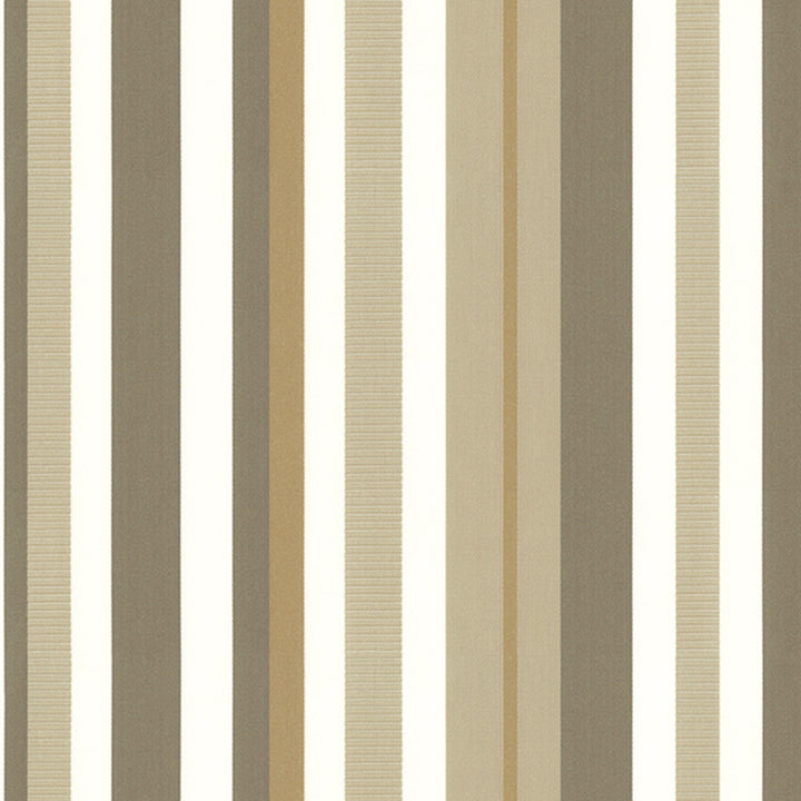 Poise 34J8001 by JF Designer Fabric Color Concepts Silver Sage 60% Cotton, 40% Polyester India 15000 Horizontal: 13.75 and Vertical: 56 - Swanky Fabrics -