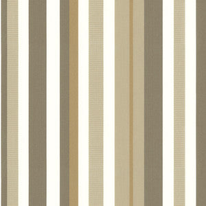 Poise 34J8001 By JF Fabric