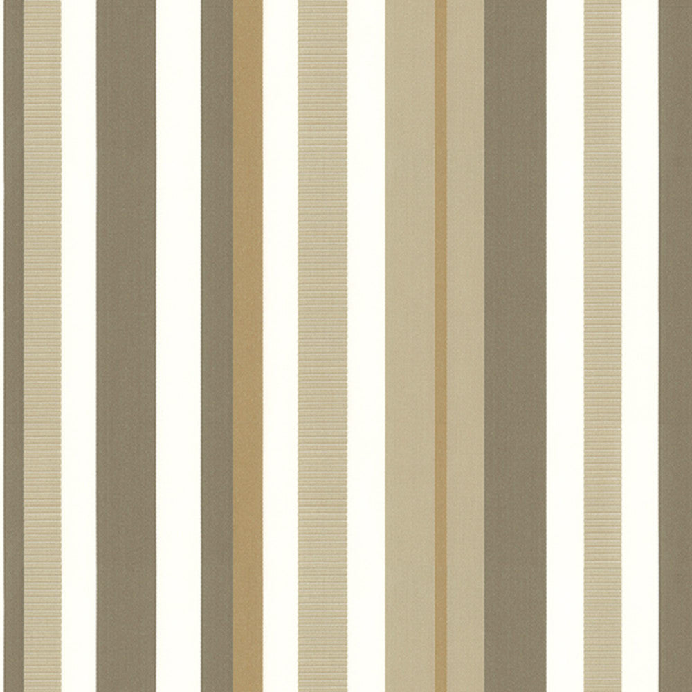 POISE 34J8001 by JF Fabric Color Concepts Silver Sage 60% Cotton, 40% Polyester India Horizontal: 13.75 and Vertical: 56 - Fabric Carolina -