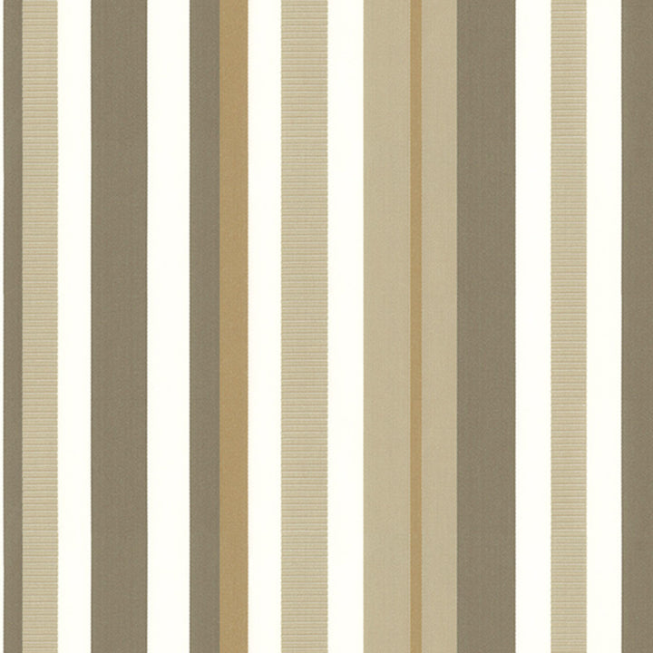 POISE 34J8001 by JF Fabric Color Concepts Silver Sage 60% Cotton, 40% Polyester India Horizontal: 13.75 and Vertical: 56 - Fabric Carolina -