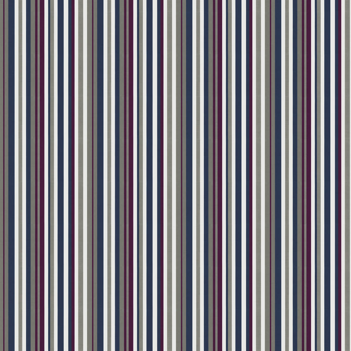 POISE 55J8011 by JF Fabric Color Concepts Coral Sky 60% Cotton, 40% Polyester India Horizontal: 13.75 and Vertical: 56 - Fabric Carolina -