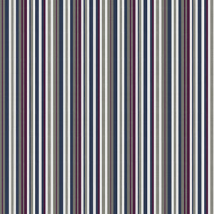 Poise 55J8011 By JF Fabric