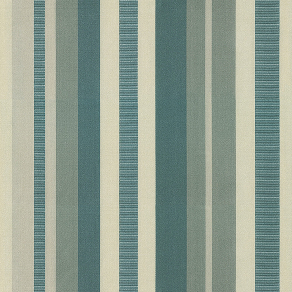 Poise 63J8001 by JF Fabric Color Concepts Silver Sage 60% Cotton, 40% Polyester India 15000 Horizontal: 13.75 and Vertical: 56 - Fabric Carolina -