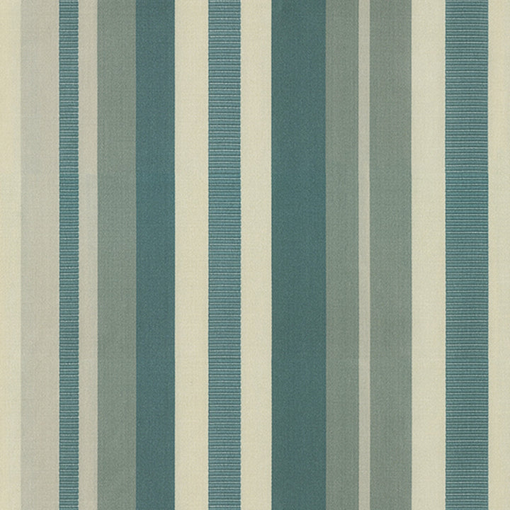 Poise 63J8001 by JF Fabric Color Concepts Silver Sage 60% Cotton, 40% Polyester India 15000 Horizontal: 13.75 and Vertical: 56 - Fabric Carolina -