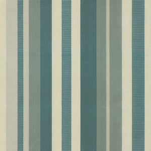 Poise 63J8001 By JF Fabric