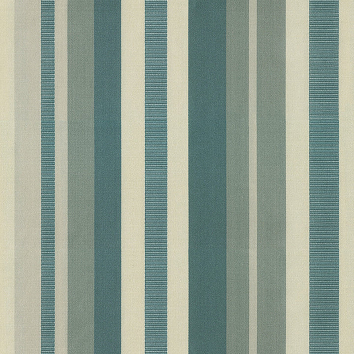 Poise 63J8001 by JF Designer Fabric Color Concepts Silver Sage 60% Cotton, 40% Polyester India 15000 Horizontal: 13.75 and Vertical: 56 - Swanky Fabrics -