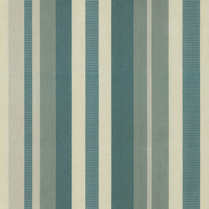 Poise 63J8001 By JF Fabric