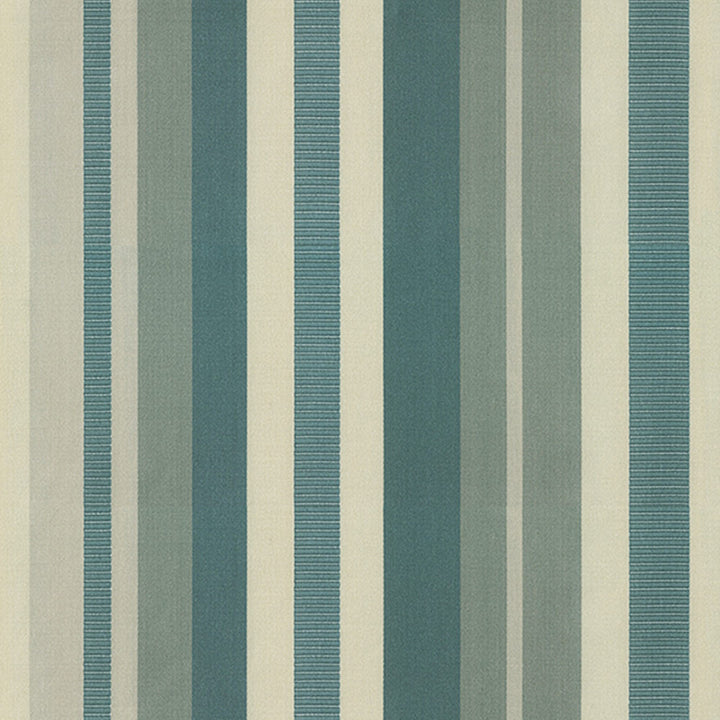 POISE 63J8001 by JF Fabric Color Concepts Silver Sage 60% Cotton, 40% Polyester India Horizontal: 13.75 and Vertical: 56 - Fabric Carolina -
